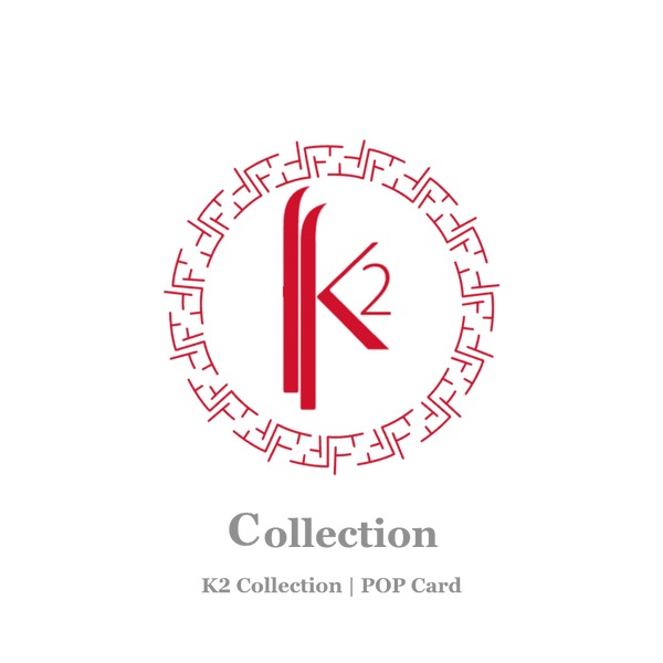 K2 Collection